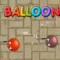 Balloons .io