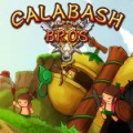 Calabash Bros