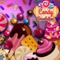 Candy Revolution 