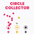 Circle Collector