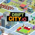 Drift City IO