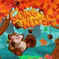 Going Nuts Game