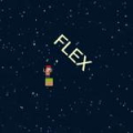 HardFlex: Last Flex