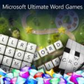 Microsoft Ultimate Word
