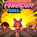 Powerpuff Girls Match 3