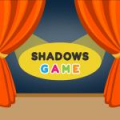 Shadows Games