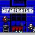 Super Fighters