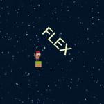 HardFlex: Last Flex